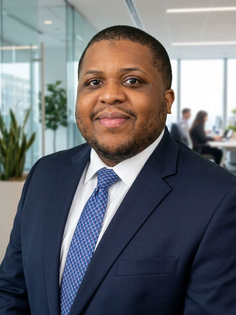 Anfernee Galloway