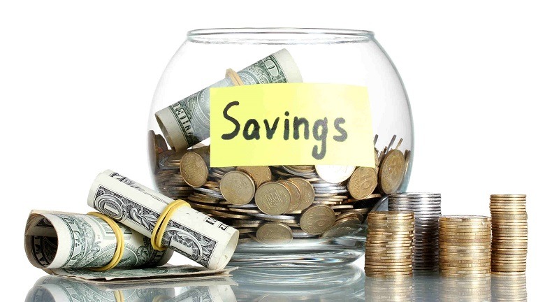   Why are savings accounts important?